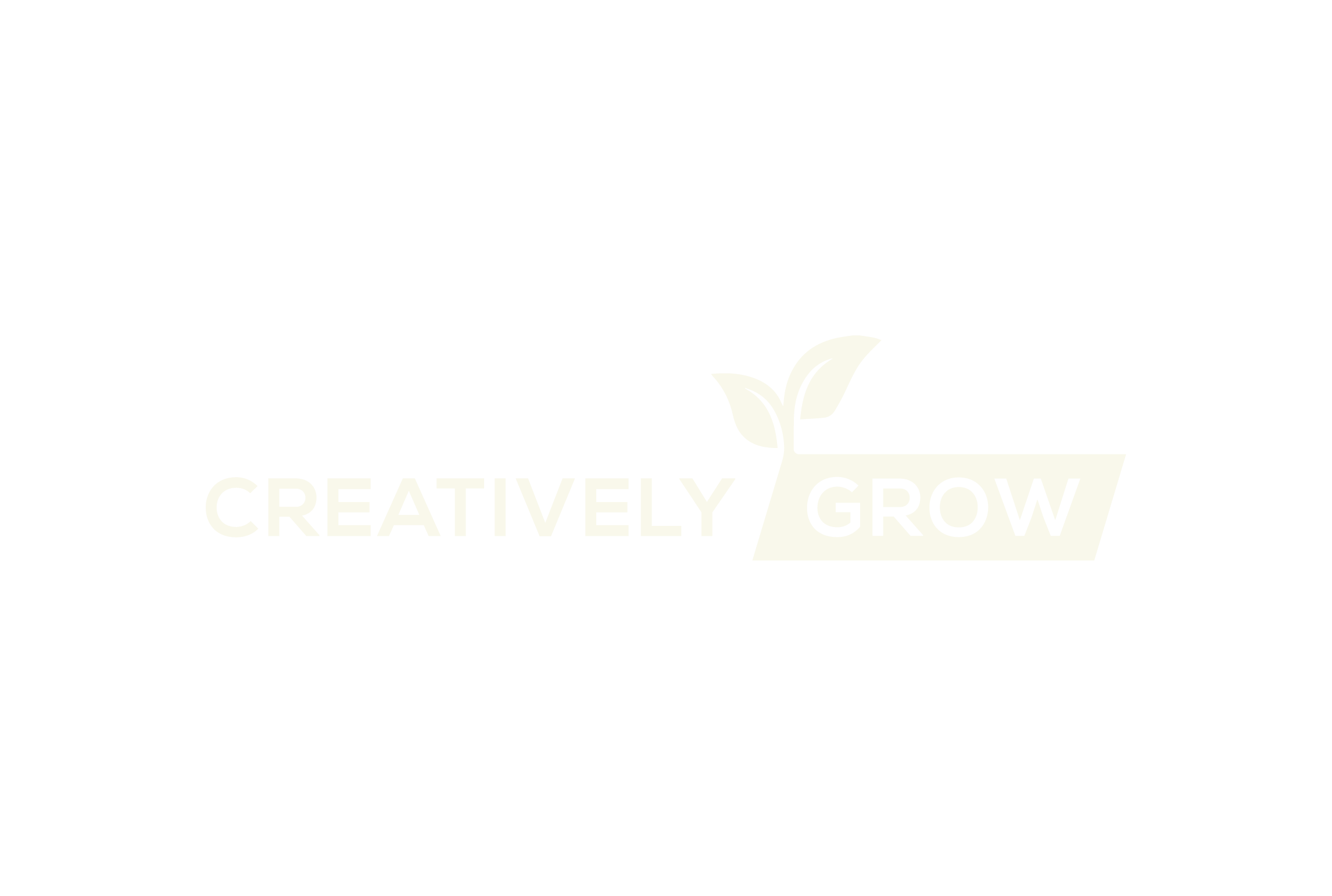 Creatively Grow - Smart Website Design