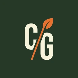 Creatively Grow